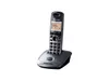 Panasonic KX-TG2511, DECT-Telefon, Kabelloses Mobilteil, Produktbild-Vorschau 1
