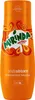 Concentré Sodastream 7up Boisson Gazeuse Rafraîchissante Voir les images du produit 33
