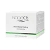 SaneO2® Mint Vitalize Peeling 50 ml - Minzpeeling Produktbild-Vorschau 2