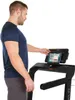 HAMMER Laufband Q. Vadis 3.0, 12 Programme, 5 PS, 18 km/h, Produktbild-Vorschau 13