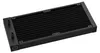 Chłodzenie wodne DeepCool R-LD240 Anteprima dell’immagine prodotto 11