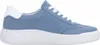 Remonte sportlicher Schnürer Blau Produktbild-Vorschau 23