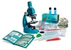 Clementoni Science Fun. Super Microscope 50755 Podgląd zdjęcia produktu 13