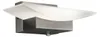 Fischer & Honsel Bowl TW LED Wandleuchte 6,4W Tunable white Produktbild-Vorschau 2