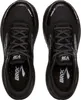 Brooks Errores de Talla 1104281D026 in Black color size 43 Voir les images du produit 6