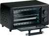 LKW Backofen 24 Volt 300 Watt, Reise Minibackofen, Produktbild-Vorschau 3