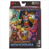 Figurka Akcji "Masters of the Universe: Nowa Eternia" - Voir les images du produit 14