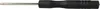 vhbw Akku kompatibel mit Lenovo IdeaPad Z510 Touch, Produktbild-Vorschau 8