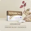 Kerabione - Complément alimentaire de soutien à la santé, Voir les images du produit 13