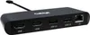 CalDigit Thunderbolt™ 3 mini Dock Dual HDMI Náhled obrázku produktu 2