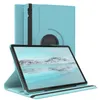 EAZY CASE - Tablet Hülle für Samsung Galaxy Tab S9 FE Produktbild-Vorschau 1