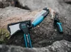 ENERGO™ Camping Set - Kompakte und vielseitige Produktbild-Vorschau 8