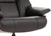 MCA Relaxsessel + Hocker HWC-N57, Fernsehsessel Produktbild-Vorschau 4