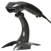 Honeywell Voyager 1200g USB schwarz Barcode-Scanner Produktbild-Vorschau 4