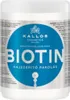 Kallos KJMN, Maska Biotin, 1000 ml Náhľad obrázku produktu 2