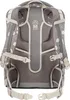 coocazoo Schulrucksack MATE, ergonomisch, größenverstellbar Produktbild-Vorschau 3