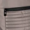 Bench hydro Rucksack - Graubraun Produktbild-Vorschau 6