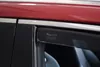 Deflettori Aria Per Toyota Corolla 12 Dal 2018 4/5-Porte Anteprima dell’immagine prodotto 7