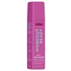 MineTan Self Tan 1 Hour Express Self Tan Foam Workout Ready Anteprima dell’immagine prodotto 1