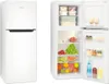 Amica DT 372 150 W Kühl-/ Gefrierkombination Produktbild-Vorschau 6