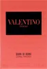 Valentino Donna Born in Roma Coral Fantasy Eau de Parfum Produktbild-Vorschau 21