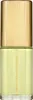 Estee Lauder White Linen Edp Spray 60ml Produktbild-Vorschau 18