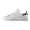 Adidas Boty Stan Smith, S74778 Náhled obrázku produktu 27