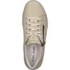 JOSEF SEIBEL Claire 03 | Sneaker dla Kobiety | beżowy Podgląd zdjęcia produktu 7