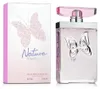 Franck Olivier Nature EDP 75 ml W Anteprima dell’immagine prodotto 6