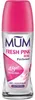 FRESH PINK deo roll-on 75 ml Anteprima dell’immagine prodotto 1