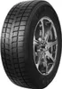 Goodride Winterreifen motorcycle-tyres SW618 ( 275/30 R20 Produktbild-Vorschau 1