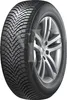 Laufenn G Fit 4S (Lh71) 185/60R15 88H Xl Produktbild-Vorschau 2