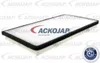 ACKOJA A38-30-0004 Innenraumfilter Pollenfilter für OPEL Produktbild-Vorschau 12