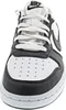 Nike Court Borough Low Sneaker Weiß Produktbild-Vorschau 22