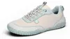 Waldläufer Women Low Sneaker Barefoot H-Britt 956001-100 Podgląd zdjęcia produktu 1