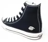 DOCKERS BY GERLI Damen High Top Sneaker Canvas Produktbild-Vorschau 13