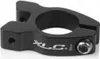 Anello di bloccaggio del reggisella XLC Ø31,6 mm con Anteprima dell’immagine prodotto 1