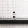 Davines 8004608247593, Olejek do włosów, 135 ml, Do Podgląd zdjęcia produktu 8