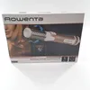 Rowenta CF9520F0 Sèche-cheveux avec revêtement céramique et Voir les images du produit 19