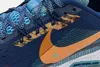Buty Nike Pegasus Trail 5 (Gs) Fv5638 400 R-38,5 Podgląd zdjęcia produktu 2