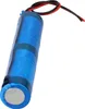 Akkupack 3,6V 4500mAh passend für RZB 67000.0.63 Produktbild-Vorschau 5