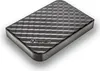 Verbatim Přenosný pevný disk Store 'n' Go USB 3.0 4 TB – Náhled obrázku produktu 14