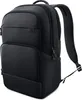 DELL CP5626, Sac à dos, 40,6 cm (16"), Bandoulière, 762 g Voir les images du produit 3