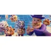 Paw Patrol: Der Kinofilm Produktbild-Vorschau 6