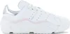 adidas Stan Smith Millencon W - Damen Sneakers Schuhe Weiß Produktbild-Vorschau 2
