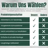 LP Projekt 1-teiliges wellplatte  90 x 117 cm - leicht & Produktbild-Vorschau 7