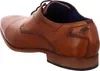 Bugatti City Morino Business Schuh Braun Produktbild-Vorschau 42