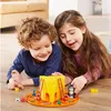 Ravensburger 24558, 4 Jahr(e) Produktbild-Vorschau 8