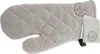 Massamarkt Topflappen Baumwolle Stonewash Produktbild-Vorschau 2