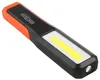 KD3494 – dobíjateľná pracovná lampa Náhľad obrázku produktu 4